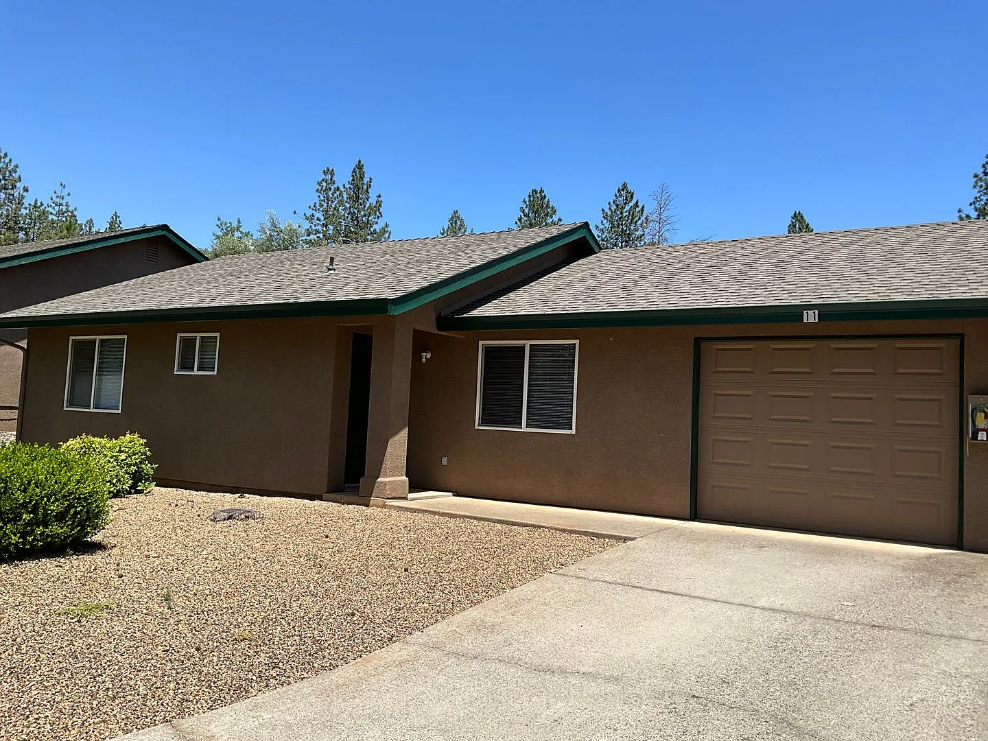 Camino Properties-5930 — Photo 1
