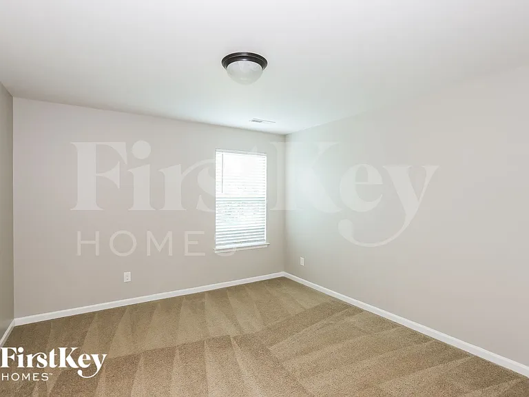 6312 Durango Way — Photo 10