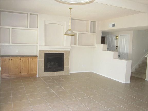 5th image of 609 Paseo Sereno Dr