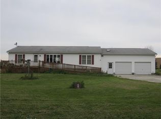 194 Cedar Ln, Friedens, PA 15541