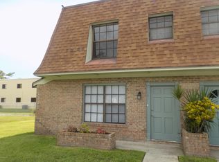 1301 Arlington Ln NE APT 101, Palm Bay, FL 32905