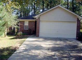 2621 Harwich Cir, Tallahassee, FL 32309