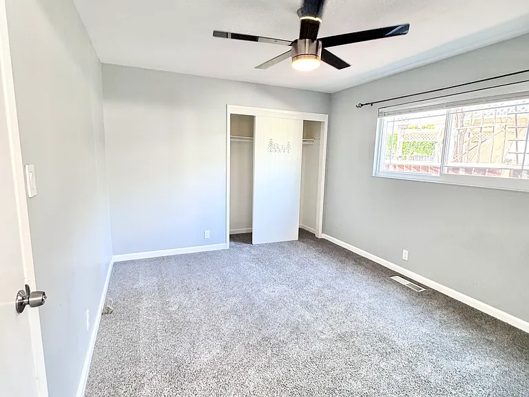 1478 Goldrush Ct — Photo 17