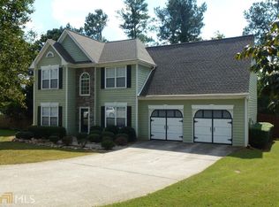 1650 Midland Ct #0, Alpharetta, GA 30004