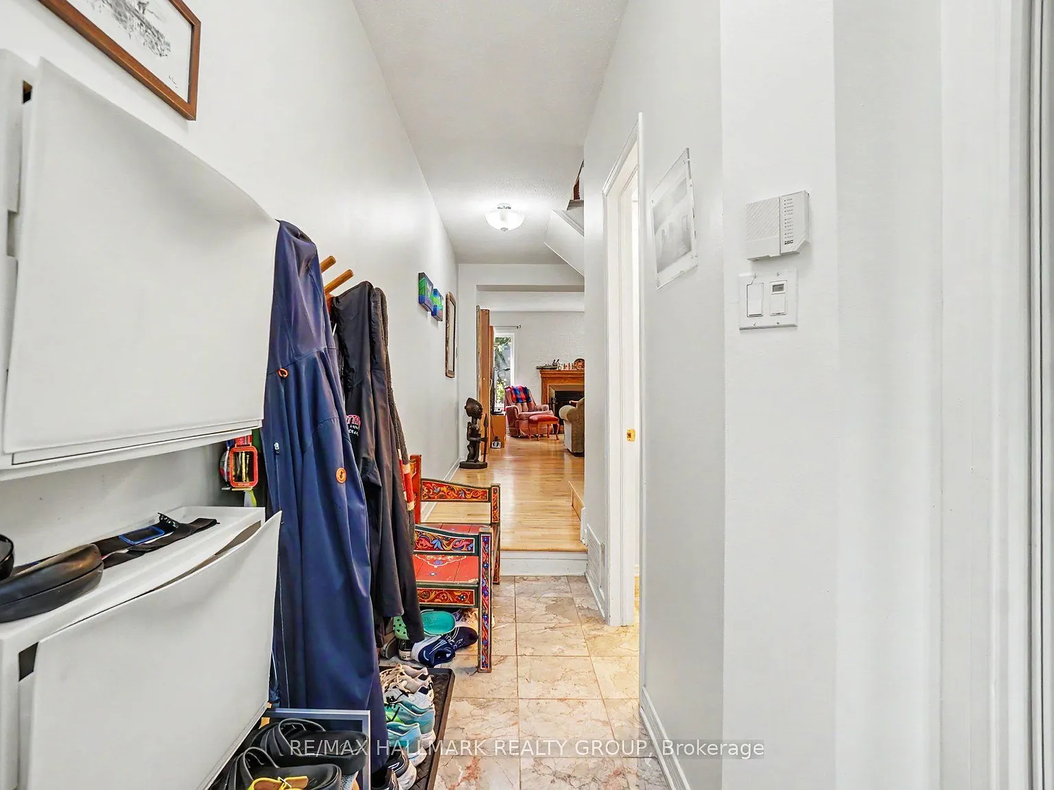 3 bed, $3,500 — Photo 2