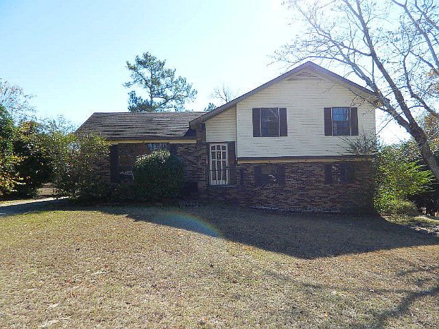 1st image of 3756 Fairington Dr