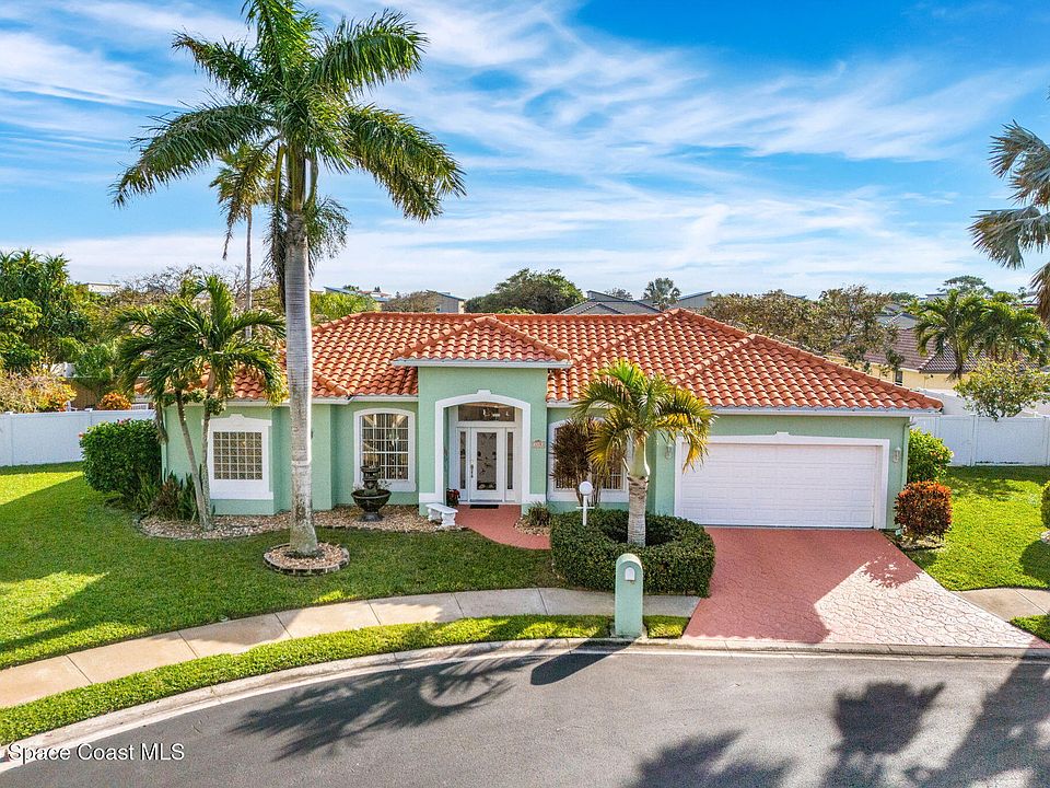 1st image of 145 Captiva Ct