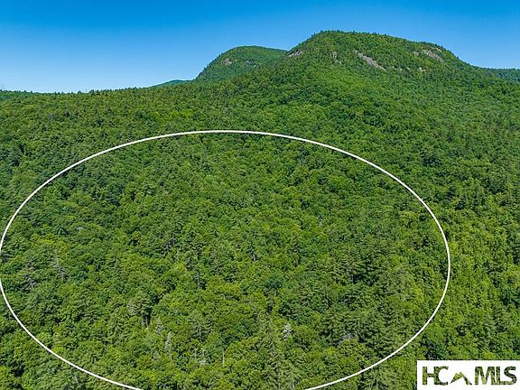 5th image of TBD Chastain Valley Road