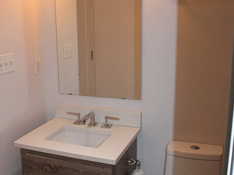 5110 Fort Totten Dr NE #4 — Photo 9