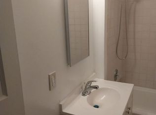 1535-1565 Safford St #5, Oroville, CA 95965
