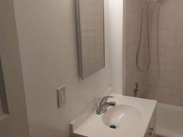 Safford St Apartments, 1535-1565 Safford St #5, Oroville, CA 95965