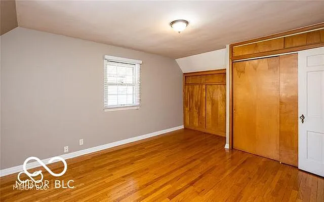6206 Meridian Street West Dr — Photo 13