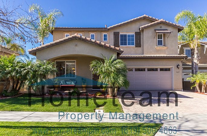 1st image of 5215 Avenida De Las Vistas