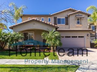 5215 Avenida De Las Vistas, San Diego, CA 92154
