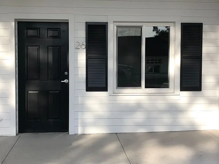1117 E Gurley St — Photo 11