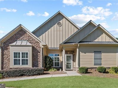 112 Glens Dr, Woodstock, GA, 30188