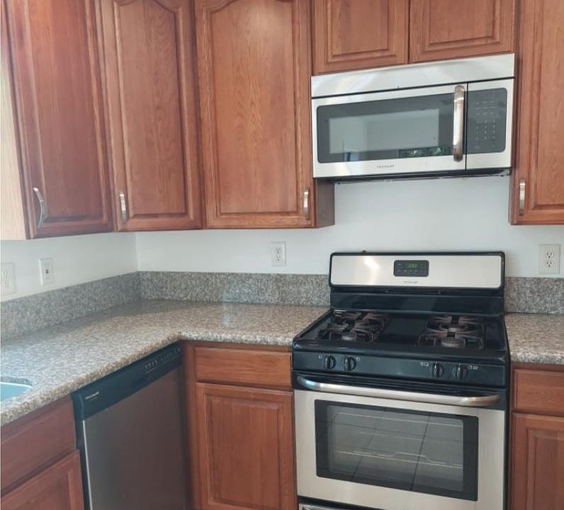 1st image of 11450 Sunburst St