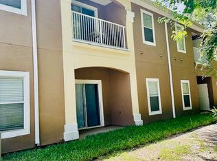 7920 Merrill Rd UNIT 1402, Jacksonville, FL 32277