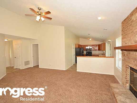 4th image of 8556 Brookhill Ct