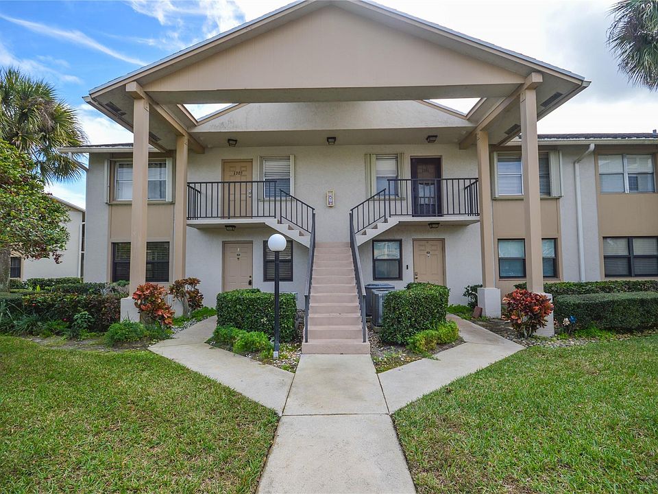 1st image of 3151 SE Aster Lane #1301