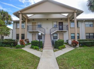 3151 SE Aster Lane #1301, Stuart, FL 34994