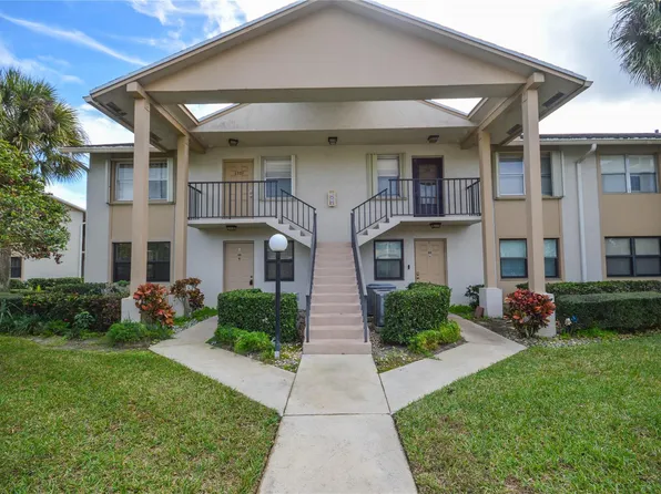 3151 SE Aster Lane #1301, Stuart, FL 34994