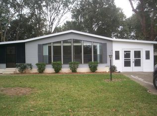 710 Harper Pl, Lady Lake, FL 32159