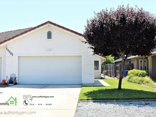 22375 Rio Alto Dr #B, Cottonwood, CA 96022