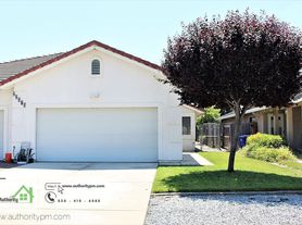 22375 Rio Alto Dr, Cottonwood, CA