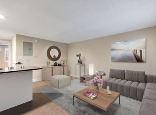 137 S Penn, Denver, CO 80209