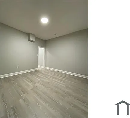 3 bed, $2,500 — Photo 4
