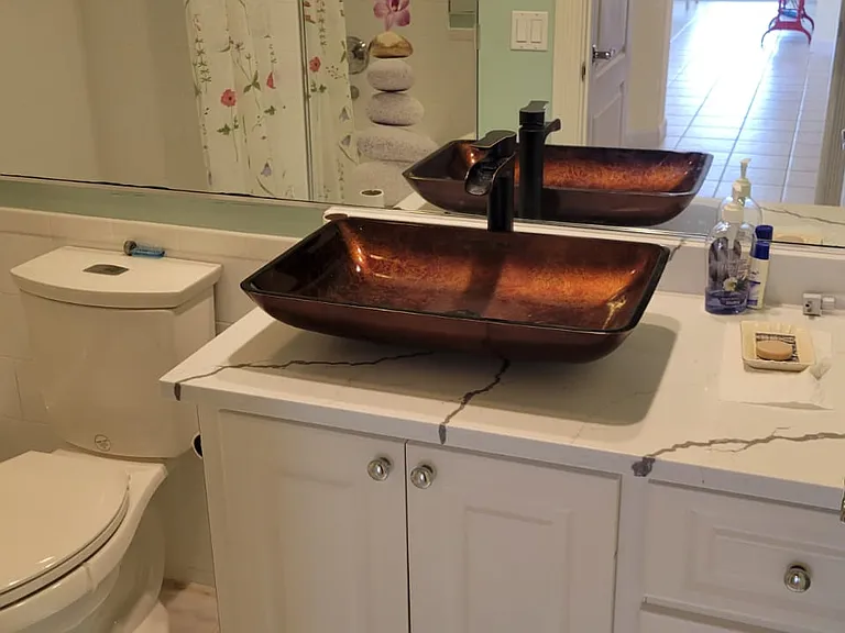4808 San Carlo Ct — Photo 16