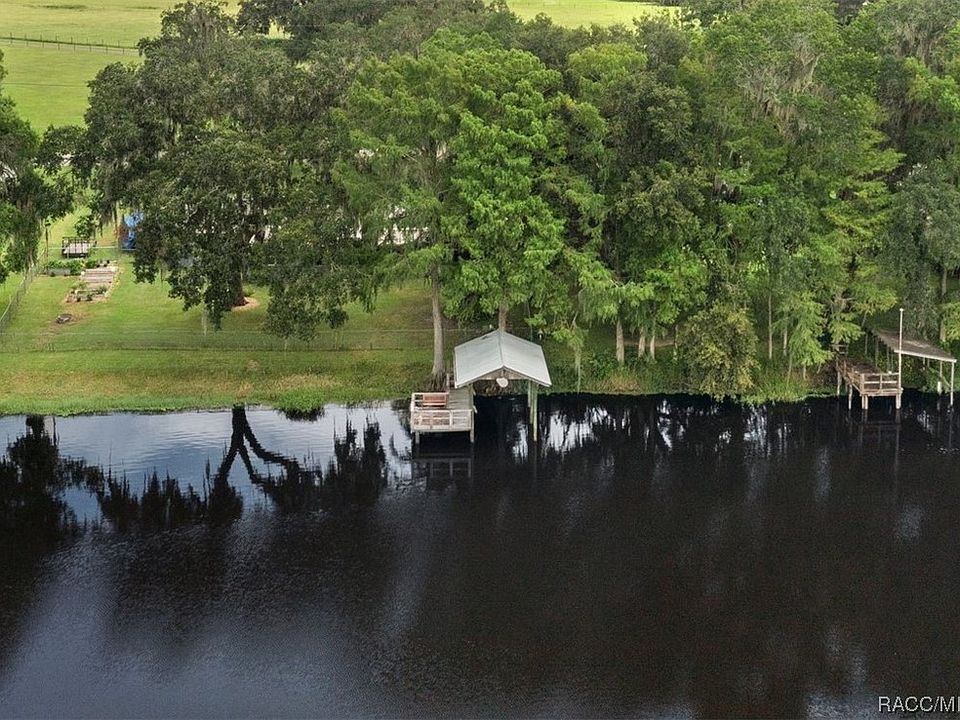 7430 S Duval Island Dr, Floral City, FL 34436 Zillow