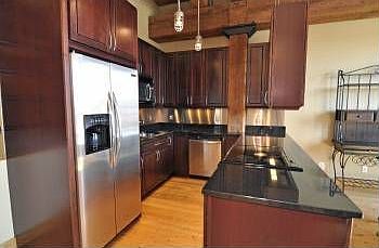 1st image of 716 1st St N #435