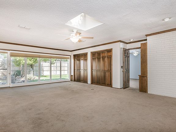 5th image of 5610 W 41st Ave