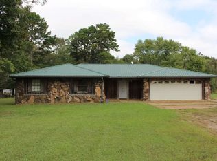 120 Oak Forrest Rd, Searcy, AR 72143