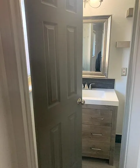 3071 S Hobart Way — Photo 11