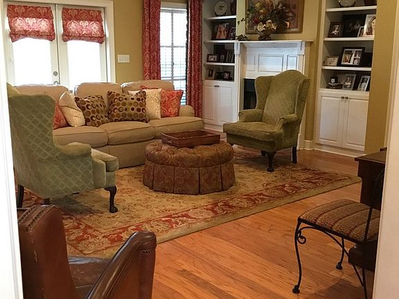 3rd image of 4919 Wood Fern Cir