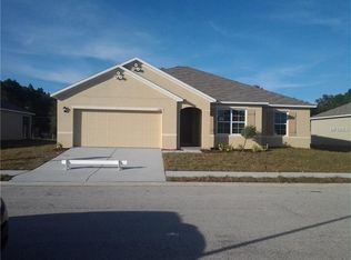 1342 Windward Oaks Loop, Auburndale, FL 33823