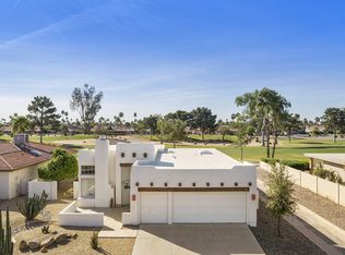 10227 E Michigan Ave, Sun Lakes, AZ 85248