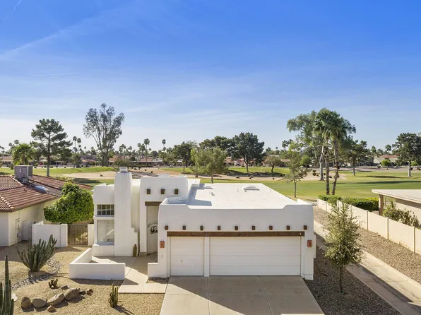 10227 E MICHIGAN Avenue, Sun Lakes, AZ 85248