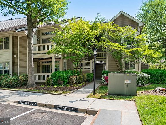 2nd image of 10842 Antigua Ter APT 203