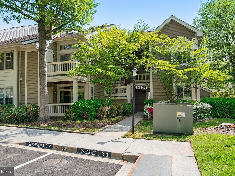 1st image of 10842 Antigua Ter APT 203