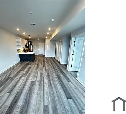 2 bed, $1,700 — Photo 2