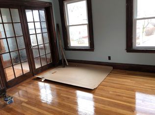 452 Gallivan Blvd FLOOR 2, Dorchester Center, MA 02124