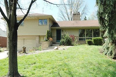 2428 Beechwood