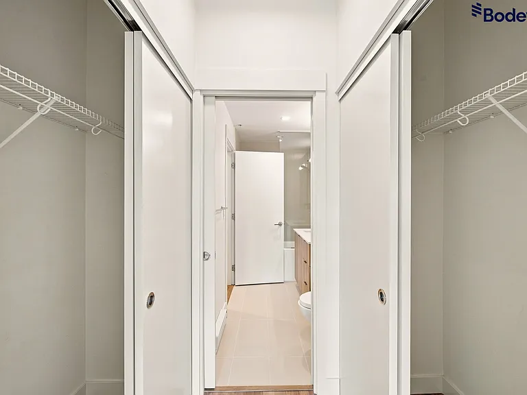 750 Dogwood St #320 — Photo 13