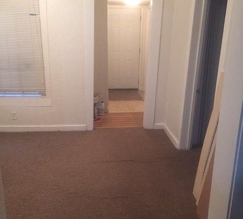 2nd image of 1022 W 27th St