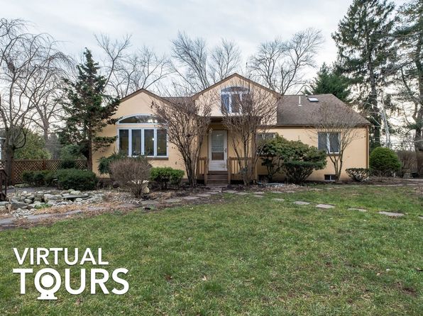 Recently Sold Homes In Somerset County Nj 18 122 Transactions Zillow