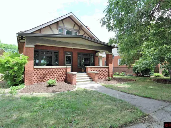 718 N Broadway St, New Ulm, MN 56073